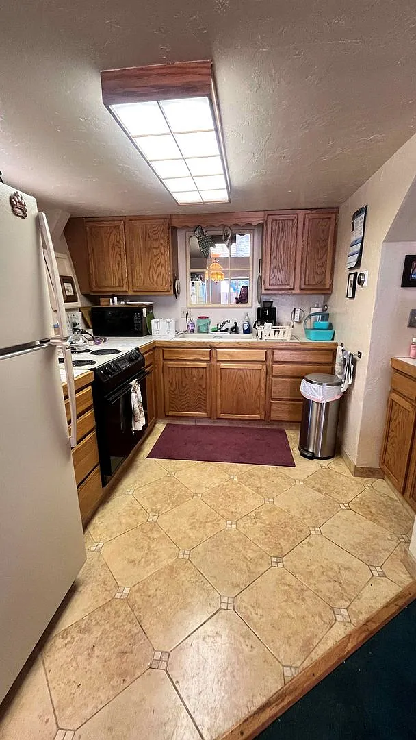 Classic Truckee A-Frame | Cozy Mountain Basecamp — Photo 4