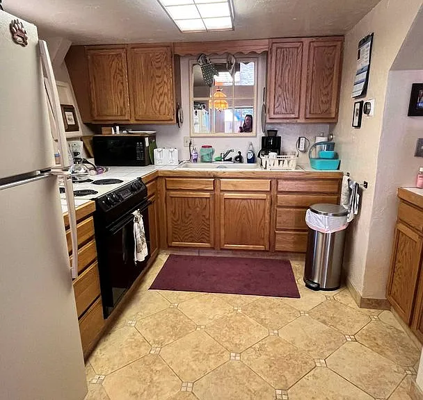 10117 Washoe Rd — Photo 4