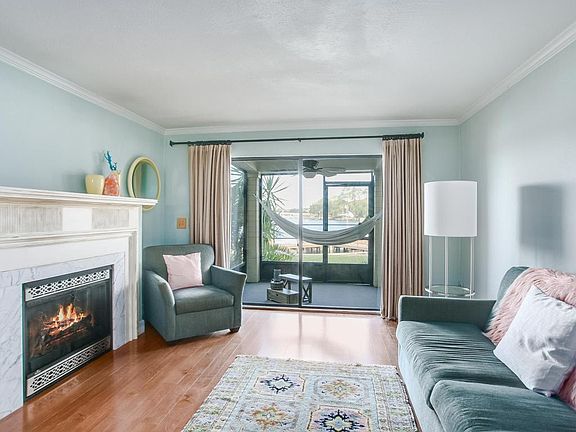 5th image of 5811 Atlantic Blvd Unit 133