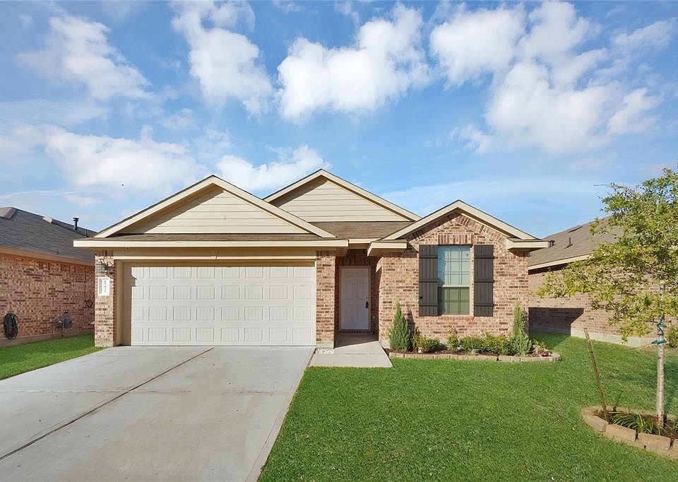 1st image of 15435 Casita Verde Way