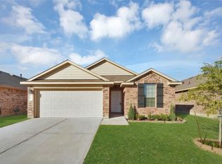 15435 Casita Verde Way, Houston, TX 77049