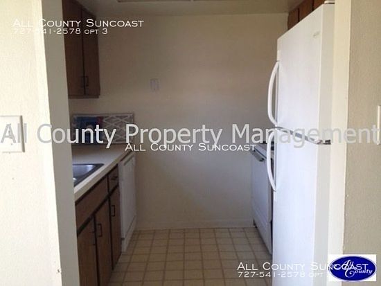 4th image of 7000 Burlington Ave N APT 138