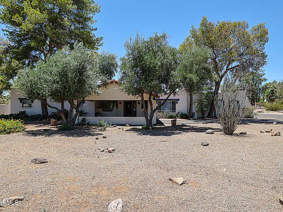5th image of 12418 N 71ST Street