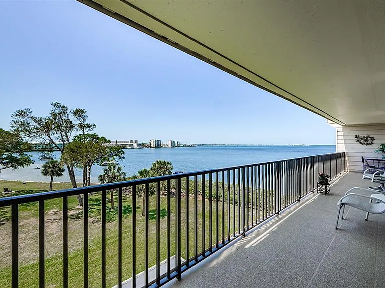 2700 Bayshore Blvd #11309 — Photo 16