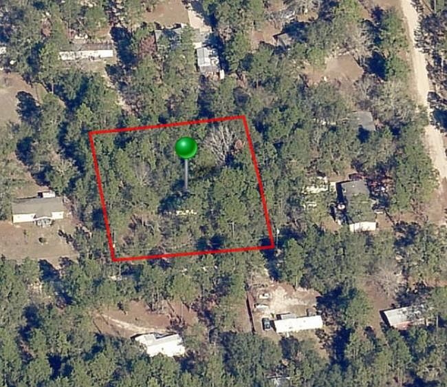1st image of 1088 McCullough Dr