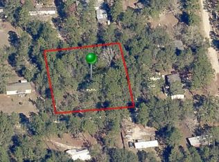 1088 McCullough Dr, Tallahassee, FL 32305