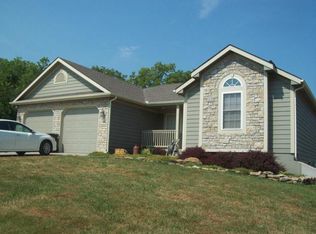 1858 Vermont Rd, Rantoul, KS 66079