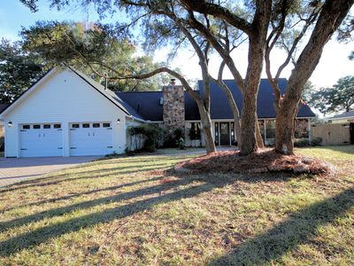 61 Lake Lorraine Cir, Shalimar, FL, 32579
