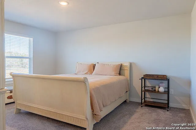 14603 Emerio Dr — Photo 15