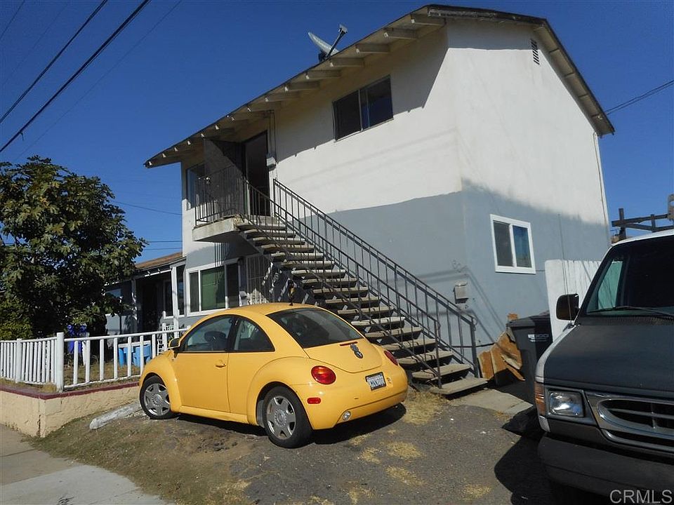 1st image of 607 M Ave