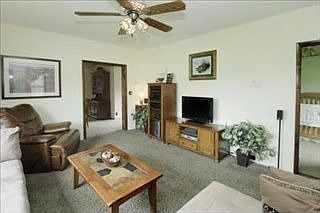 5th image of 8508 E D Ave