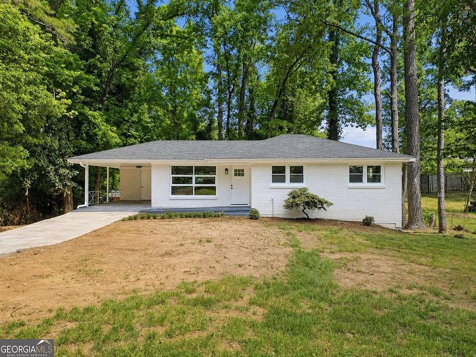 1st image of 275 Dink Ln SE