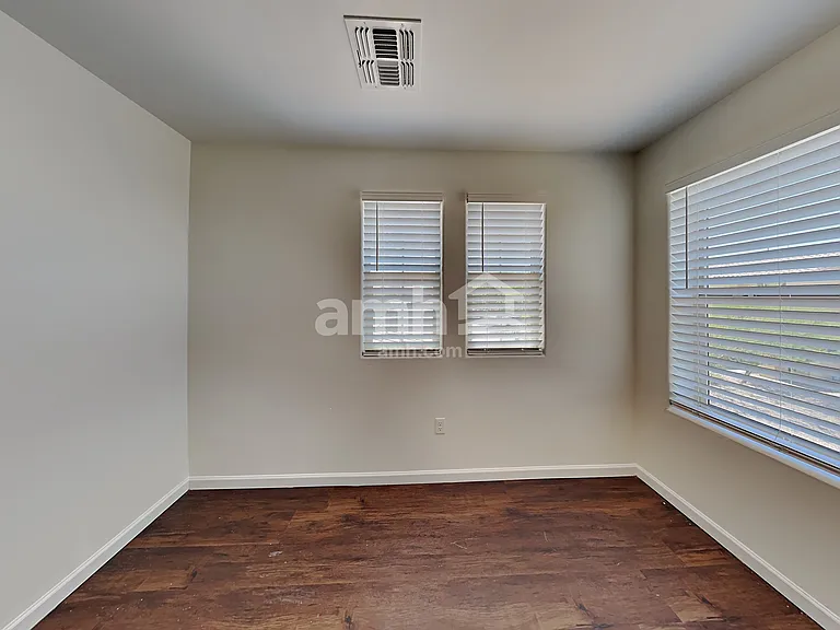 9488 S Desert Fauna Loop — Photo 19