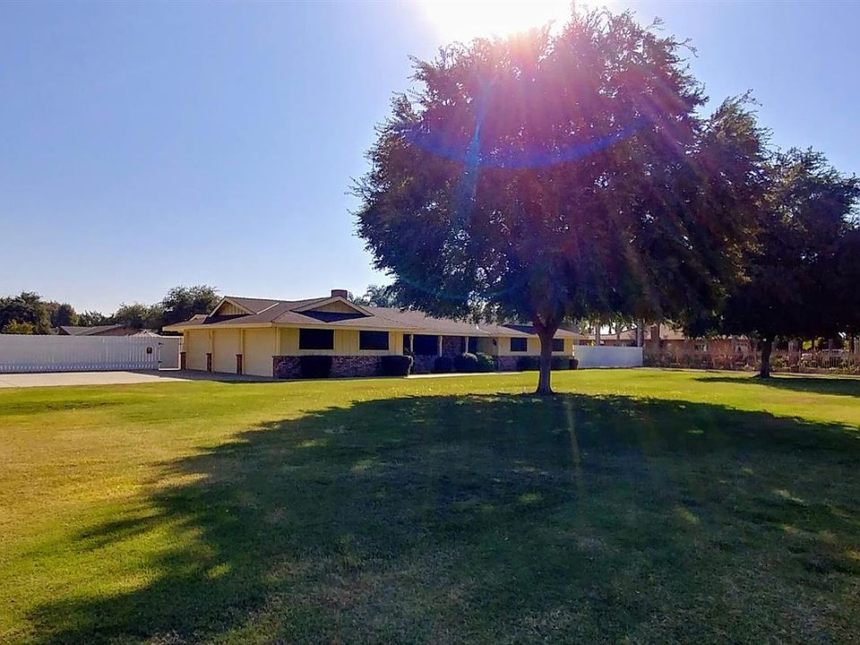 1st image of 31852 Road 124