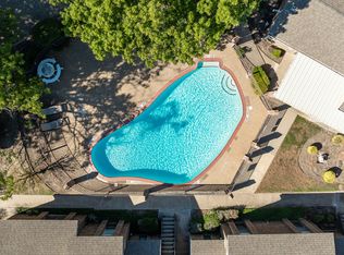 Laurel Grove by Trion Living, Lancaster, TX 75146