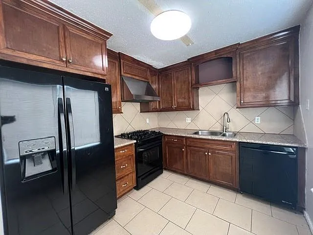 19447 Cypress Cliff Dr — Photo 7