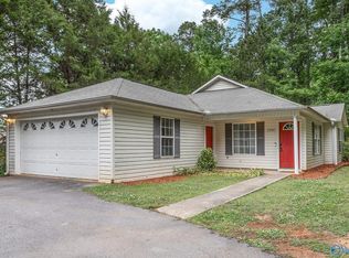 2200 Browns Valley Rd, Guntersville, AL 35976
