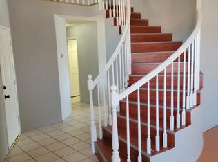 25945 Andre Ct, Moreno Valley, CA 92553