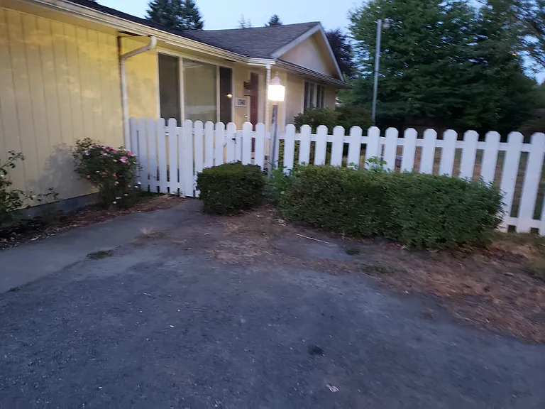 1748 Yelm Hwy SE — Photo 2