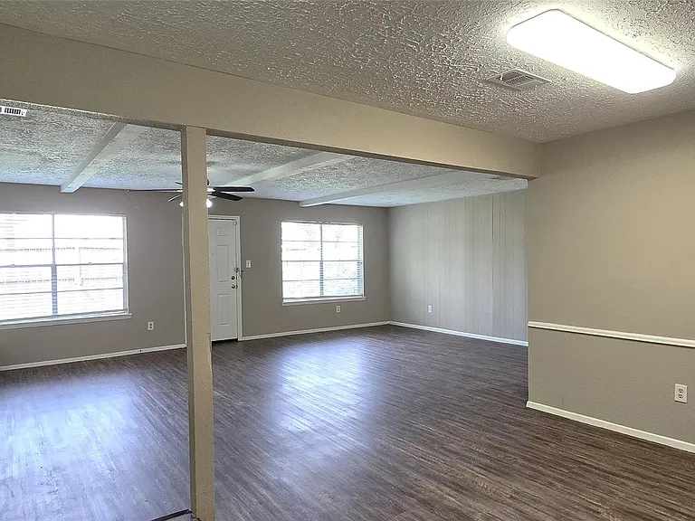 23019 Tree Bright Ln — Photo 2