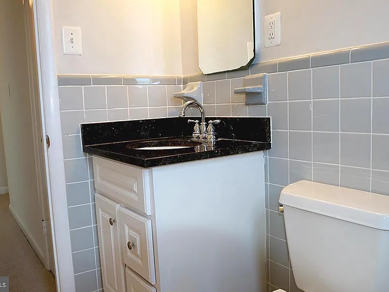 3515 Washington Blvd N #501 — Photo 20