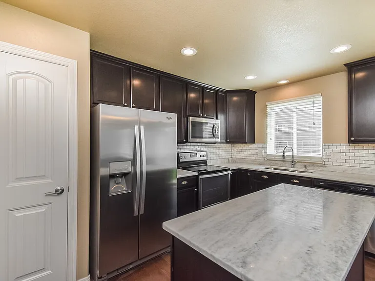 6165 Fiddle Way — Photo 8