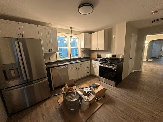 417 23rd Ave NE #2 — Photo 8