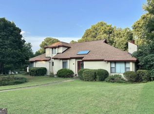 3150 Bolero Dr, Atlanta, GA 30341
