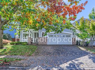 5430 NW Skycrest Pkwy, Portland, OR 97229