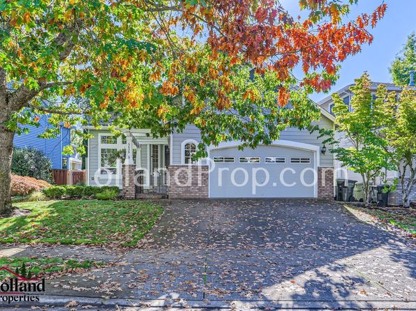 5430 NW Skycrest Pkwy