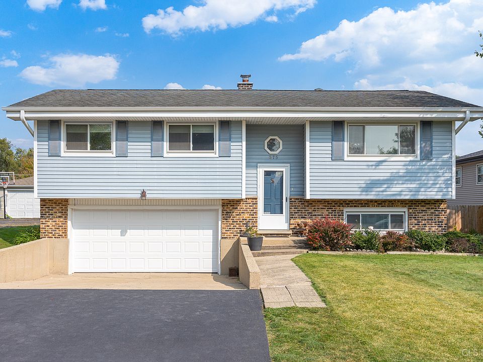 1st image of 375 Pine Ln