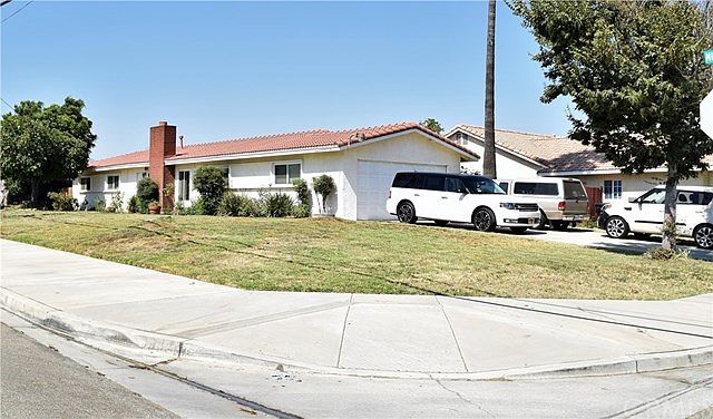 1st image of 8359 Mulberry Ave