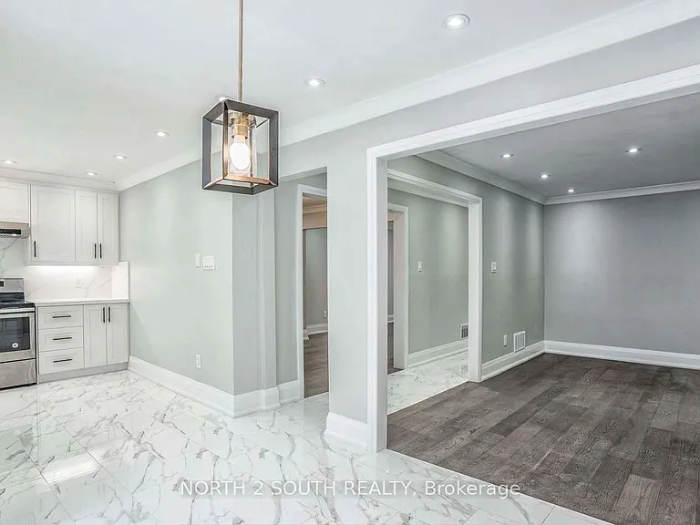 37 Loire Ct #UPPER — Photo 18