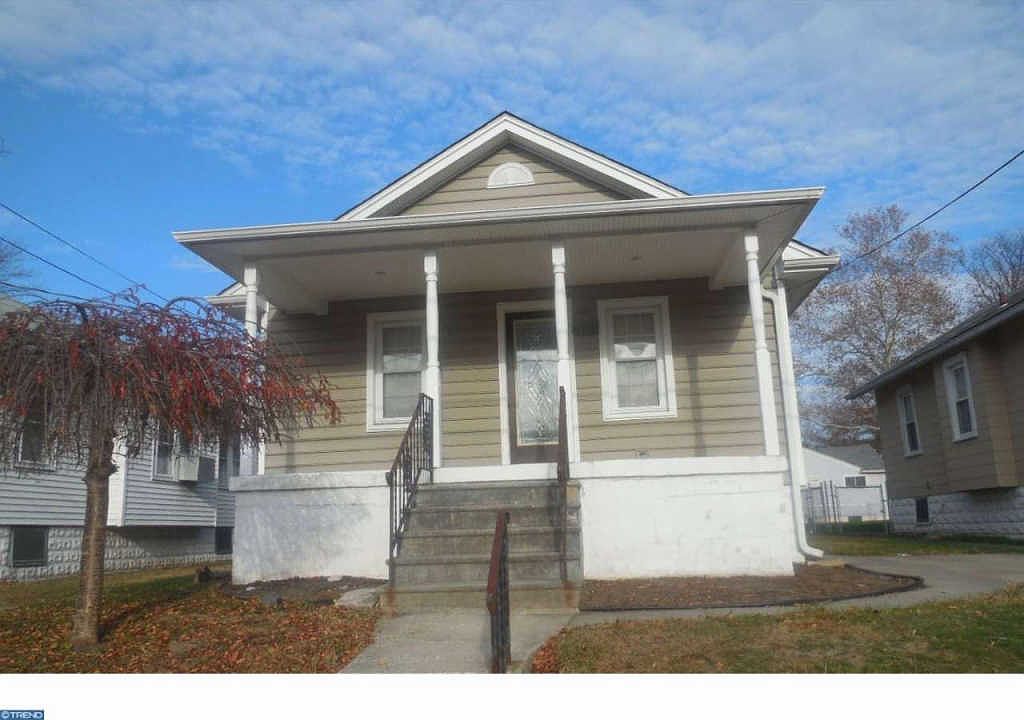 217 Hampshire Ave, Audubon, NJ 08106 Zillow