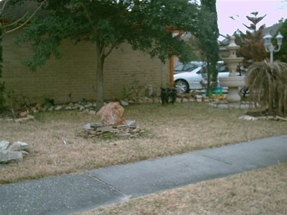 2nd image of 11962 Medicine Bow Cir