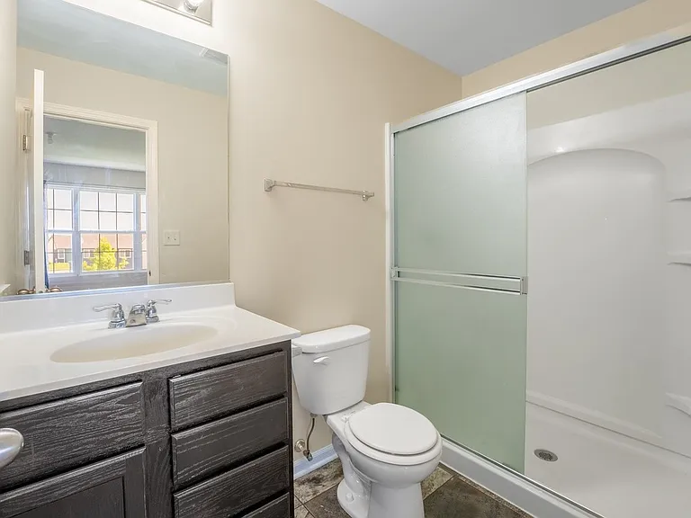 1655 Ruby Dr — Photo 9