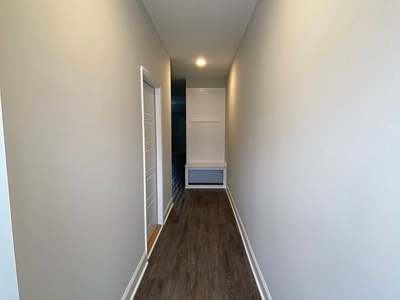 2nd image of 1031 Glenkirk Dr