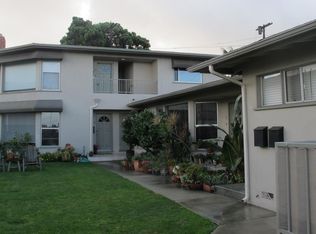 108 Palos Verdes Blvd APT 4, Redondo Beach, CA 90277
