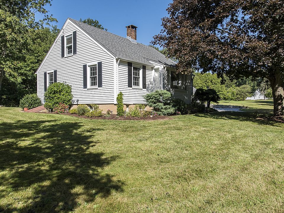 1439 Durham Rd, Madison, CT 06443 Zillow
