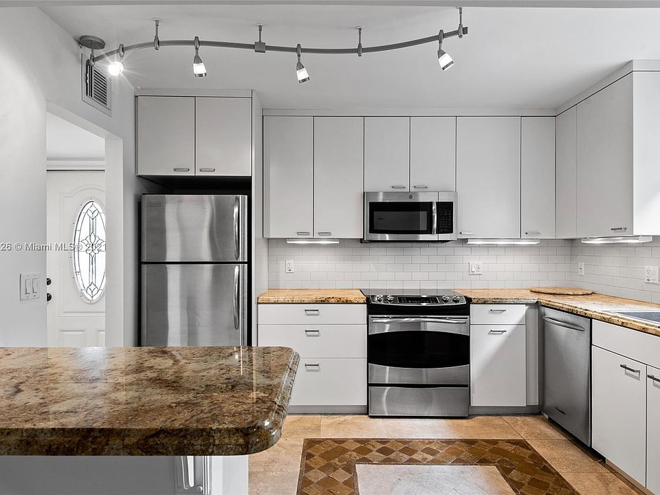 1st image of 3601 S Ocean Blvd APT 601