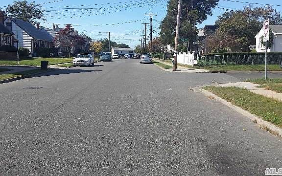 4th image of 1228 New York Ave #Lot