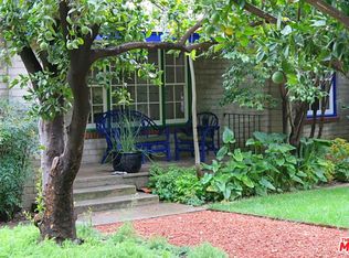 13510 Erwin St, Valley Glen, CA 91401