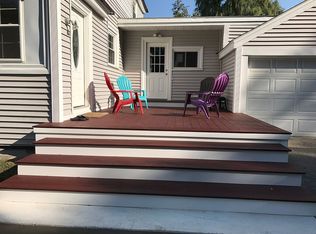 30 Carleton Pl, Lancaster, MA 01523