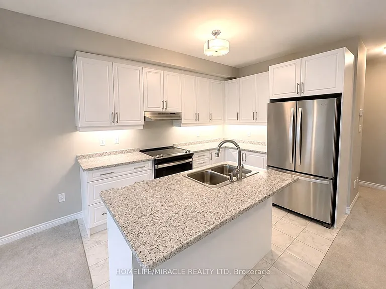 113 Hartley Ave #32 — Photo 5