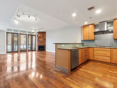 78 Jackson St APT 4D, Hoboken, NJ, 07030