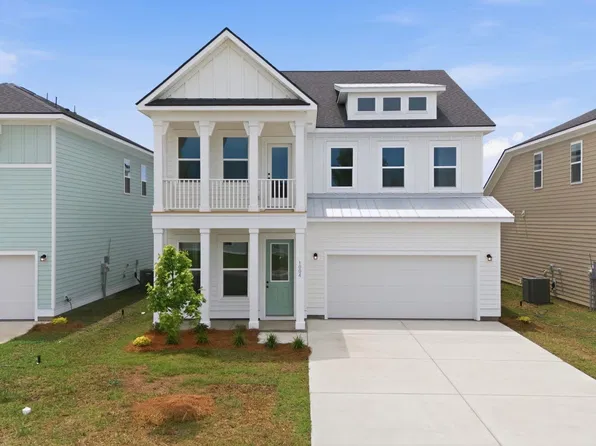 540 Waters Edge Dr. #Palermio, Myrtle Beach, SC 29579