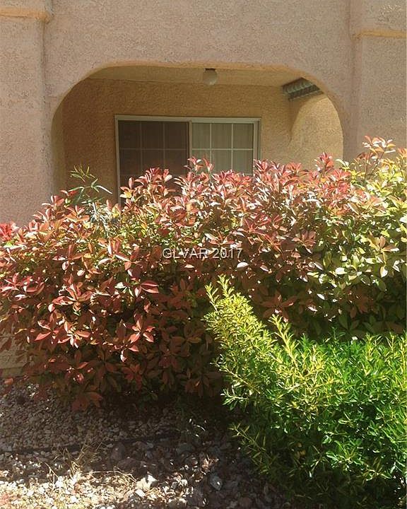 2nd image of 8452 Boseck Dr Unit 158