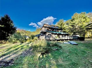 361 Sam Green Rd, Coventry, CT 06238