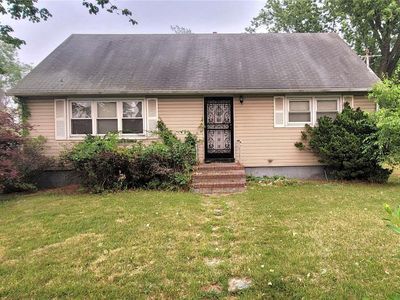15 Garden Street, South Farmingdale, NY, 11735