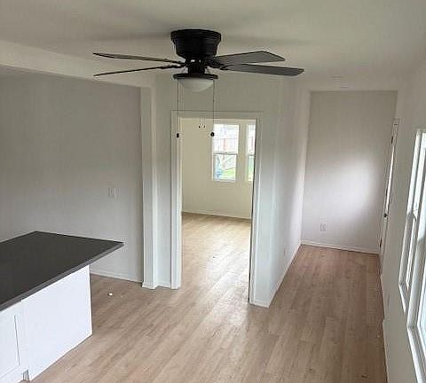 2nd image of 4457 Mettler St